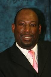 Melvin Crawford - Class of 1976 - Englewood High School