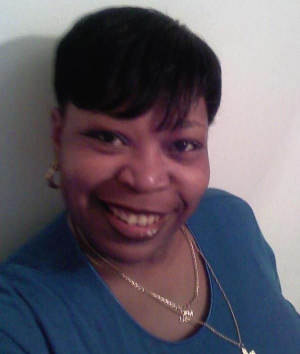 La Wanda Bradley - Class of 1986 - Englewood High School