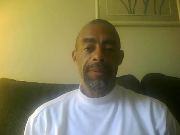 Robin Butler - Class of 1977 - Englewood High School