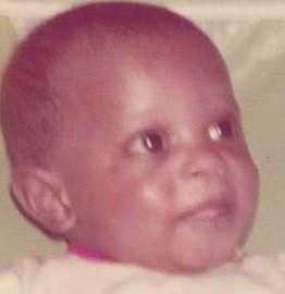 Malcolm Buckner - Class of 1994 - Englewood High School