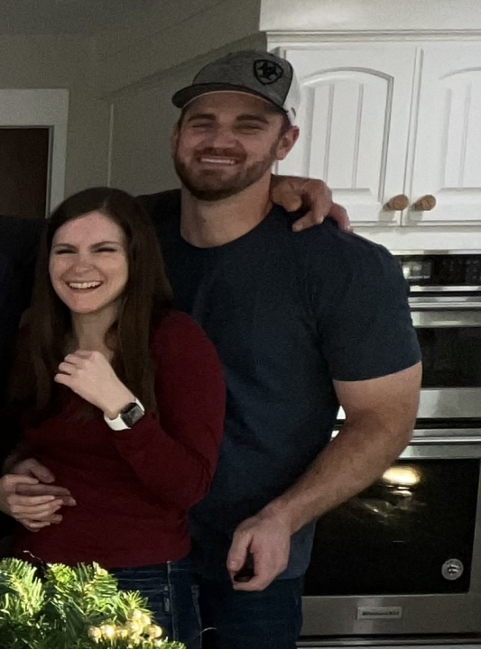 Klein Collins High School Classmates