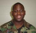 TSgt Damon Montgomery