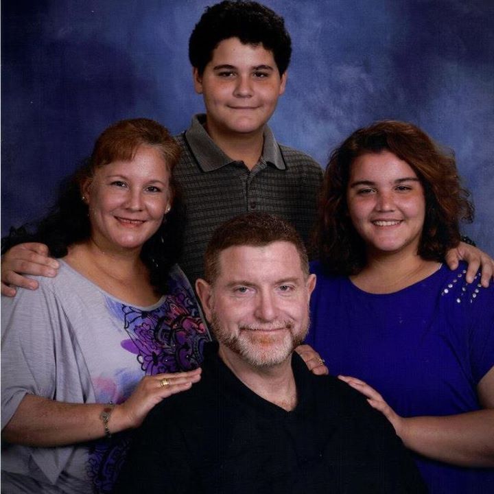 Edwin Mattle - Class of 1979 - South Houston High School