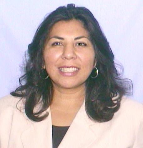 Yolanda Torres - Class of 1978 - South Houston High School
