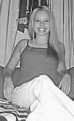 Cynthia Baxley - Class of 2004 - South Houston High School