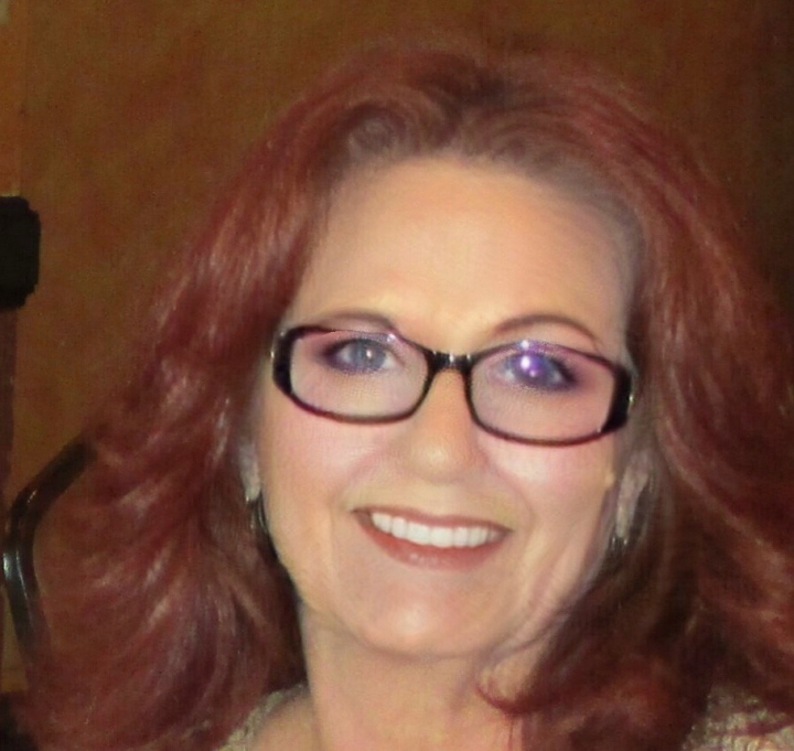Nola Boone - Class of 1971 - South Houston High School
