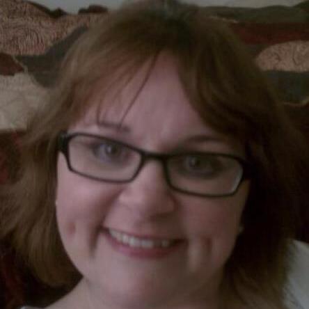 Staci Steele - Class of 1990 - South Houston High School