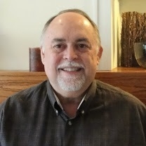 Dan Young - Class of 1971 - South Houston High School