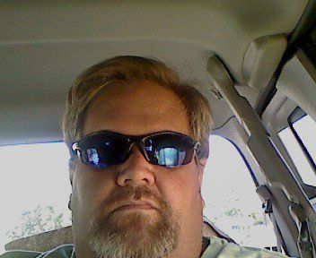 Earl Dickey - Class of 1984 - South Houston High School