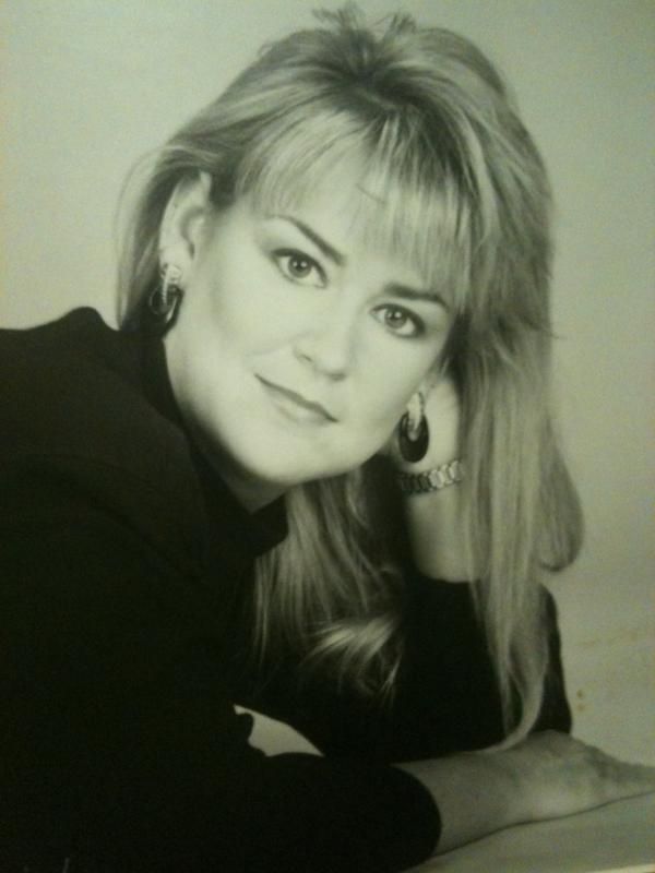 Tina Montgomery - Class of 1981 - South Houston High School