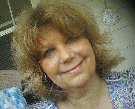 Terri Hendrix - Class of 1974 - South Houston High School