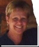 Denise Olsen - Class of 1974 - South Houston High School