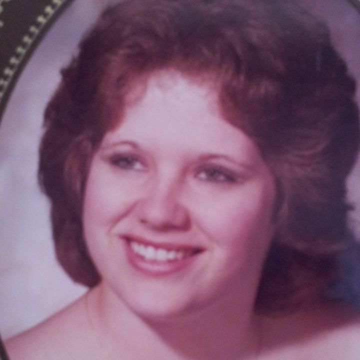Joy Fowler - Class of 1983 - South Houston High School