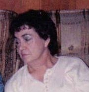 Diane Houston - Class of 1980 - South Houston High School