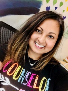 Rachael Faith Manraj - Class of 1999 - South Houston High School