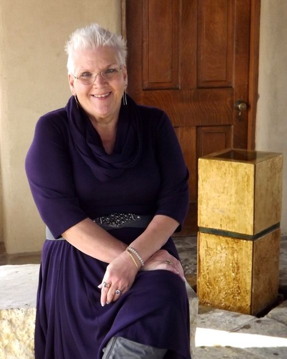 Irma Pierce - Class of 1967 - South Houston High School