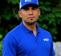 Edgar Guzman '96