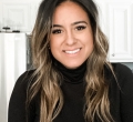 Violeta Vasquez