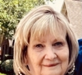 Irene Connell '63