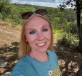Crystal Smith