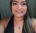 Lourdes Flores
