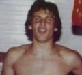 Darren Gray, class of 1981