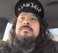 Jason Jason Garcia
