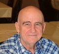 Robert Bruce Summers '74