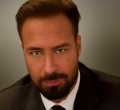 Oscar B