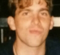 John Dean -hans Jürgen Jude (friedrich), class of 1991