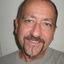 Mark Choate - Class of 1976 - Pasadena High School
