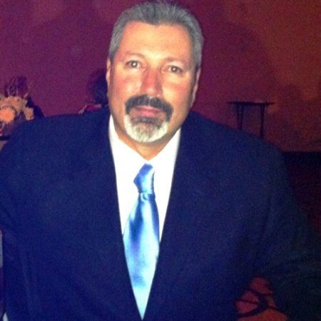 John Grimes - Class of 1979 - Pasadena High School