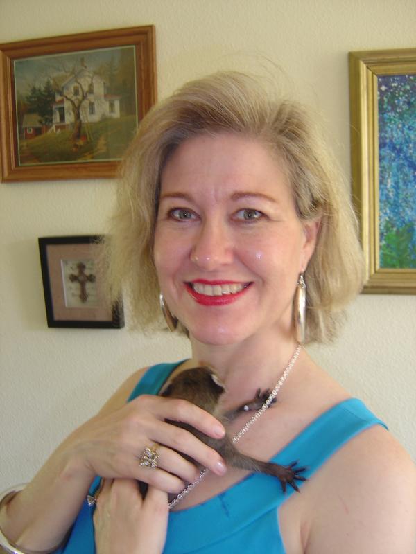 Leda York - Class of 1978 - Pasadena High School