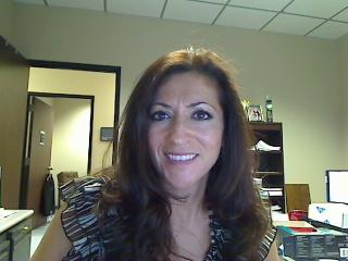 Teresa De Leon - Class of 1984 - Pasadena High School
