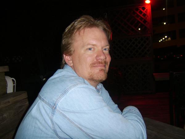 Adam Brooks - Class of 1983 - Pasadena High School