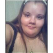 Maria Sanchez - Class of 2006 - Pasadena High School