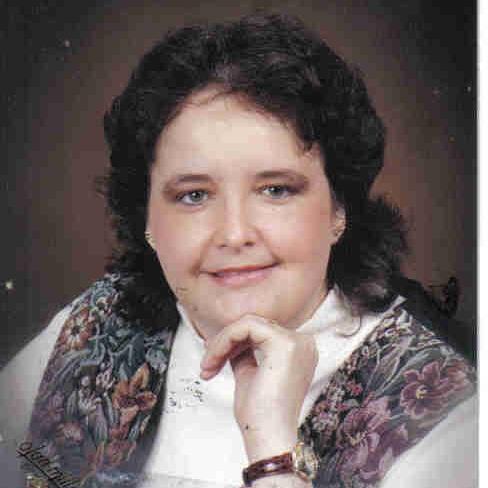 Marci Massey - Class of 1984 - Pasadena High School