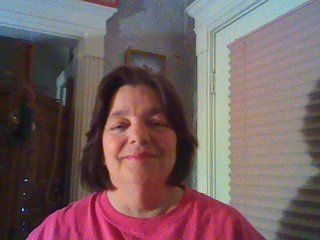 Angie Gaspard - Class of 1973 - Pasadena High School