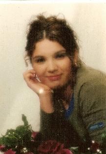 Marlene Estrada - Class of 2000 - Pasadena High School