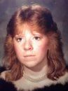 Leslie Fox - Class of 1986 - Pasadena High School
