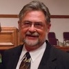 Allen Sassano - Class of 1973 - Pasadena High School