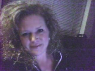 Cynthia (cindy) Smith - Class of 1986 - Pasadena High School