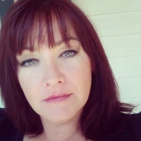 Barbara Suttles - Class of 1985 - Pasadena High School