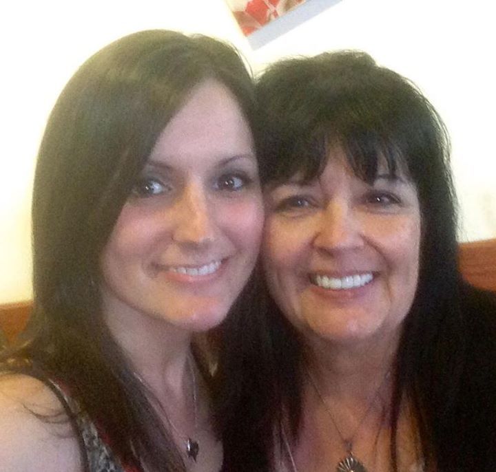 Cathy Strong - Class of 1973 - Pasadena High School