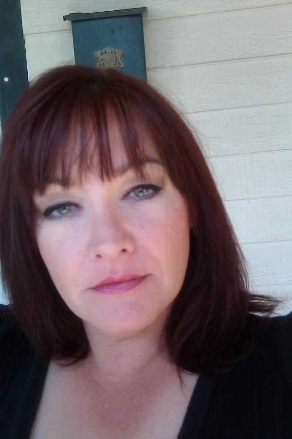Barbara Suttles - Class of 1985 - Pasadena High School