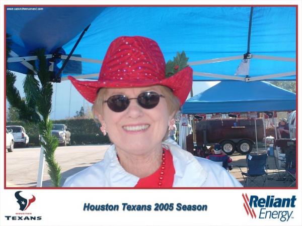 Carolida Sanders - Class of 1958 - Pasadena High School