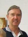 James Clemons - Class of 1955 - Pasadena High School
