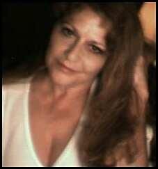 Toni Bolton - Class of 1971 - Pasadena High School