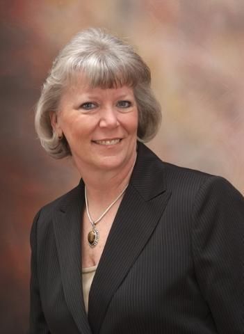 Sherry Trainer - Class of 1971 - Pasadena High School