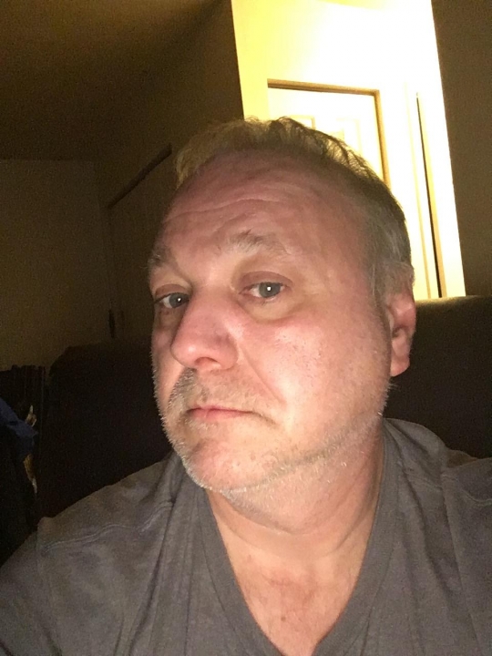Gene D - Class of 1983 - Pasadena High School